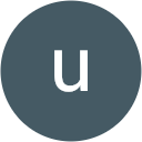 udhay Kumar udhay Kumar