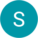 Sneha Rajbandram Sneha Rajbandram