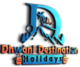 Dhwani Destination Holidays